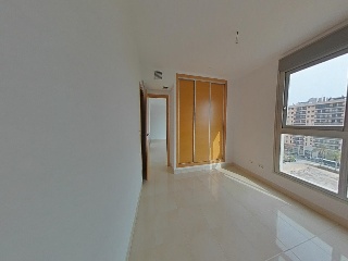 Edificio en C/ Vicente Alexandre - Alicante - 15