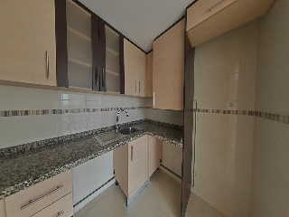 Edificio en C/ Vicente Alexandre - Alicante - 17