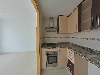 Edificio en C/ Vicente Alexandre - Alicante - 18