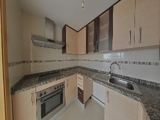 Edificio en C/ Vicente Alexandre - Alicante - 19