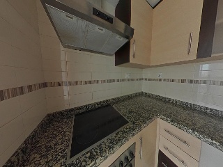 Edificio en C/ Vicente Alexandre - Alicante - 20