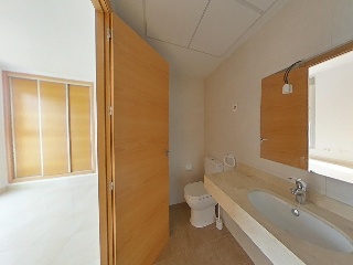 Edificio en C/ Vicente Alexandre - Alicante - 22