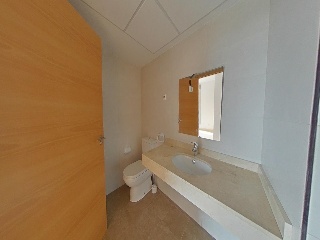 Edificio en C/ Vicente Alexandre - Alicante - 23