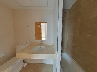 Edificio en C/ Vicente Alexandre - Alicante - 24