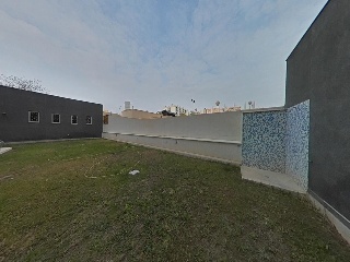 Edificio en C/ Vicente Alexandre - Alicante - 27