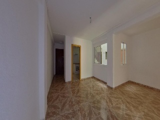Piso en venta en Valencia de 59  m²