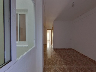 Piso en C/ Joaquín Navarro - Valencia - 2