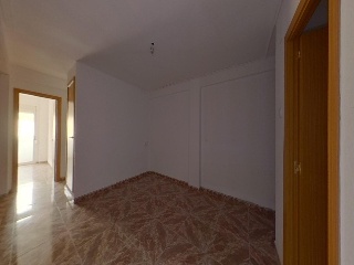 Piso en C/ Joaquín Navarro - Valencia - 3