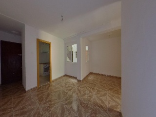 Piso en C/ Joaquín Navarro - Valencia - 4