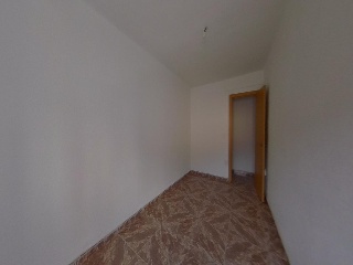 Piso en C/ Joaquín Navarro - Valencia - 7