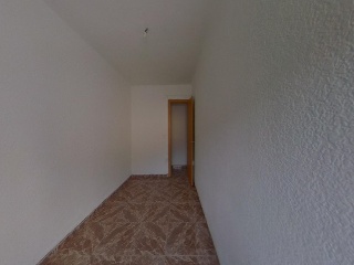 Piso en C/ Joaquín Navarro - Valencia - 8