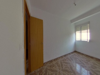 Piso en C/ Joaquín Navarro - Valencia - 9