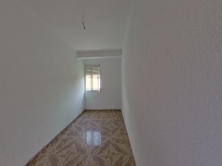 Piso en C/ Joaquín Navarro - Valencia - 11