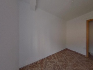 Piso en C/ Joaquín Navarro - Valencia - 12