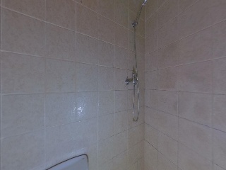 Piso en C/ Joaquín Navarro - Valencia - 18