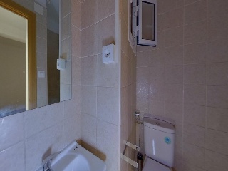 Piso en C/ Joaquín Navarro - Valencia - 19