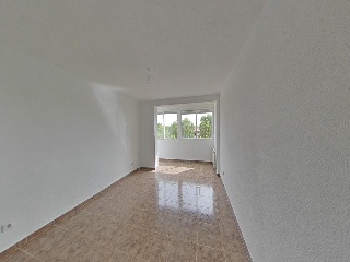 Piso en venta en Móstoles de 80  m²