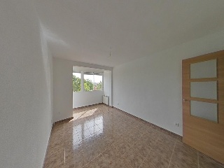 Vivienda en C/ Nazaret  2