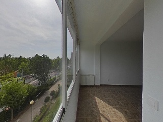 Vivienda en C/ Nazaret  3