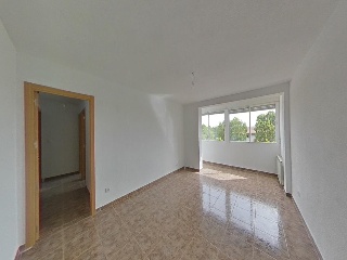 Vivienda en C/ Nazaret  4
