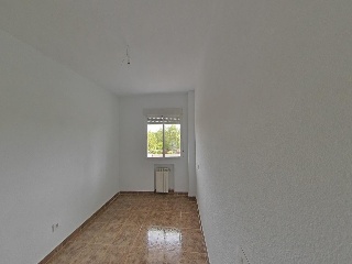 Vivienda en C/ Nazaret  5