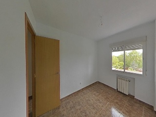 Vivienda en C/ Nazaret  6