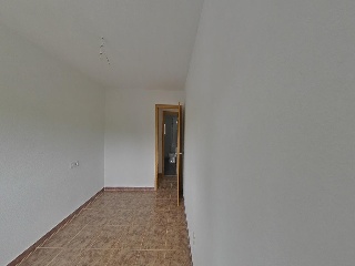Vivienda en C/ Nazaret  7