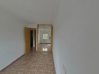 Vivienda en C/ Nazaret  9