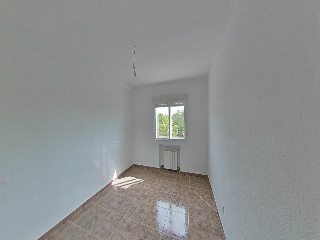 Vivienda en C/ Nazaret  10