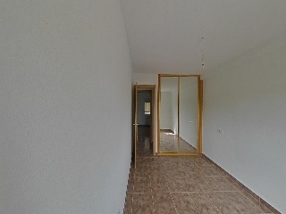 Vivienda en C/ Nazaret  11