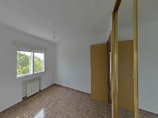 Vivienda en C/ Nazaret  12