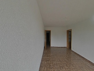 Vivienda en C/ Nazaret  14