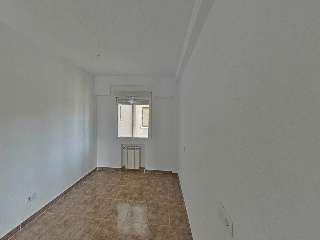 Vivienda en C/ Nazaret  15