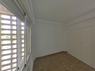 Vivienda en C/ Nazaret  17