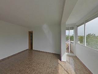 Vivienda en C/ Nazaret  18