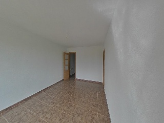 Vivienda en C/ Nazaret  19