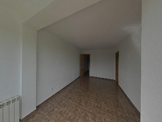 Vivienda en C/ Nazaret  20