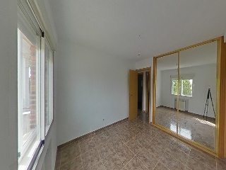 Vivienda en C/ Nazaret  21