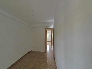 Vivienda en C/ Nazaret  22