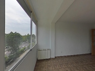 Vivienda en C/ Nazaret  23