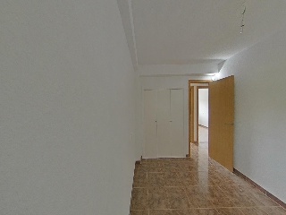 Vivienda en C/ Nazaret  24