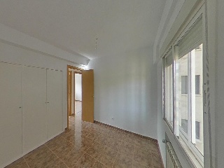 Vivienda en C/ Nazaret  25