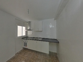 Vivienda en C/ Nazaret  26