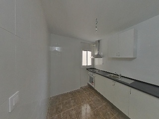 Vivienda en C/ Nazaret  27