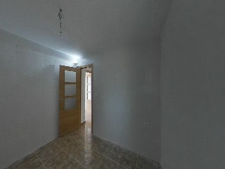 Vivienda en C/ Nazaret  29