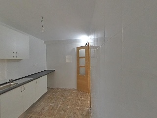 Vivienda en C/ Nazaret  31