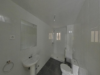 Vivienda en C/ Nazaret  33