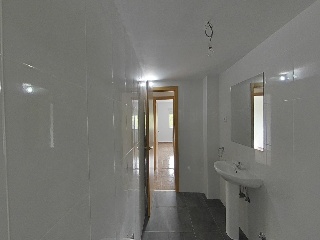 Vivienda en C/ Nazaret  34
