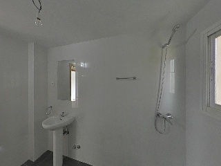Vivienda en C/ Nazaret  35