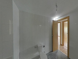 Vivienda en C/ Nazaret  36